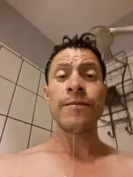 salchichon 69 online show from May 6, 6:08 am