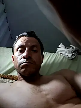salchichon 69 online show from May 12, 9:06 am