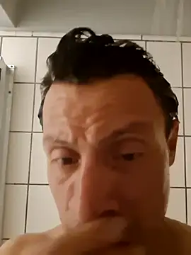 salchichon 69 online show from May 18, 7:14 am