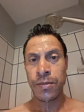 salchichon 69 online show from May 19, 2:56 pm