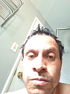 salchichon 69 online show from May 22, 11:43 pm