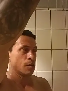 salchichon 69 online show from June 1, 7:43 am