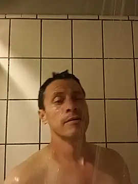 salchichon 69 online show from June 2, 6:59 am