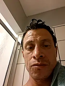 salchichon 69 online show from June 3, 8:06 am