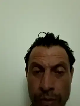 salchichon 69 online show from June 14, 4:53 pm