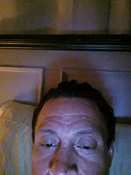 salchichon 69 online show from June 15, 7:32 am
