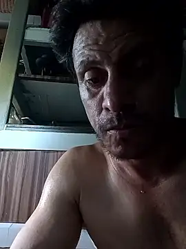 salchichon 69 online show from June 17, 1:41 am