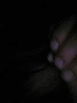 salchichon 69 online show from June 18, 7:08 am