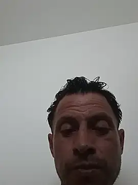 salchichon 69 online show from July 4, 11:44 pm