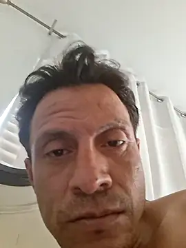 salchichon 69 online show from August 4, 10:23 pm