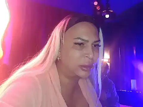 Crasy-Sibel-HH online show from March 2, 4:42 pm