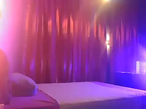 Crasy-Sibel-HH online show from March 4, 5:56 pm