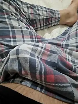 skiciyunis online show from February 22, 2:15 pm