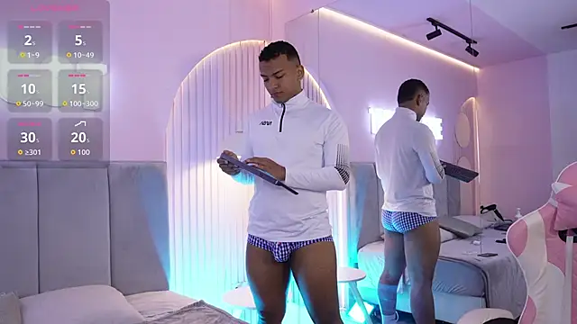 Rafa2004Cruz online show from February 26, 12:37 pm