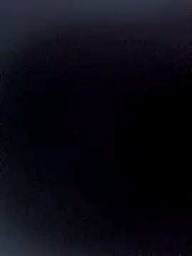 Coeur de luxure online show from February 12, 2:01 pm