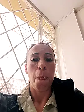 Coeur de luxure online show from March 26, 6:46 pm