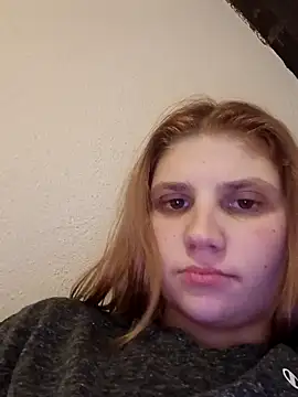 mokra olka online show from February 16, 6:43 am