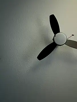 Snapshot of papiamor504 chatting on November 5, 8:53 pm papiamor504 online show from November 5, 8:53 pm