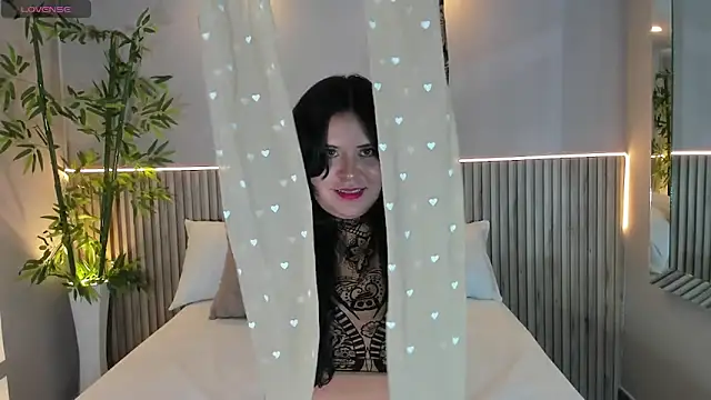 Snapshot of GeorginaReyes chatting on March 13, 11:16 pm GeorginaReyes online show from March 13, 11:16 pm