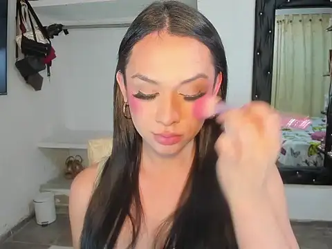 Ladyy Sweet22 online show from February 27, 6:13 am