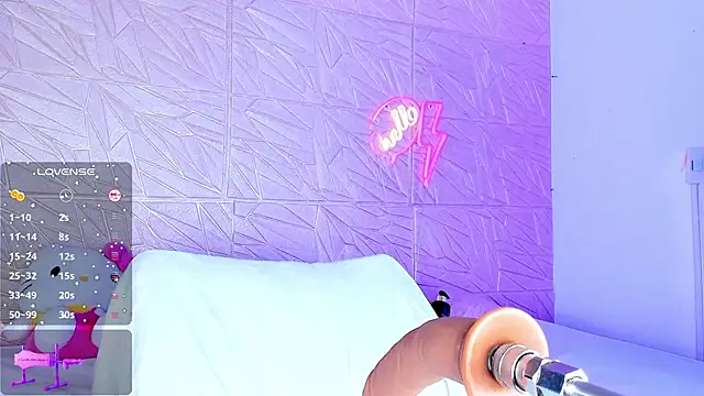 Snapshot of antonella_jae chatting on March 16, 1:27 pm antonella jae online show from March 16, 1:27 pm