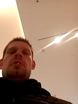 VickyDevilEU online show from October 18, 2:18 pm