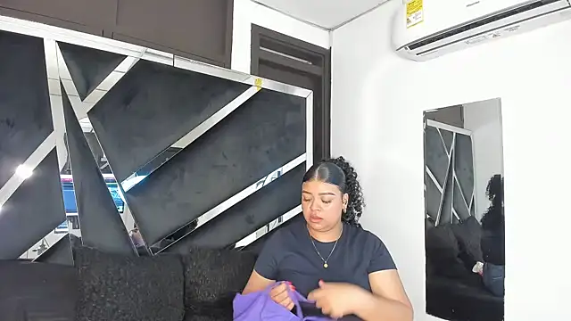 Rubyxht online show from October 30, 12:50 pm