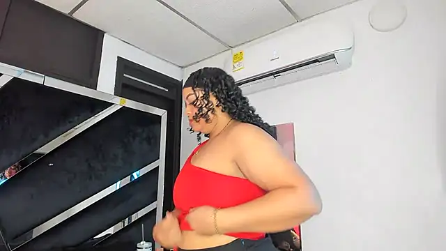 Rubyxht online show from February 21, 12:50 pm