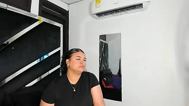 Rubyxht online show from February 26, 12:37 pm