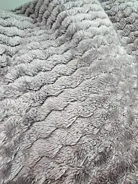 NymphoSwede online show from November 19, 11:54 am