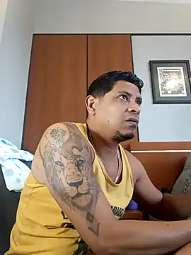 Snapshot of Odin-2121 chatting on February 20, 5:18 pm Odin-2121 online show from February 20, 5:18 pm