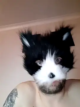 Alex essex69 online show from February 25, 11:58 pm