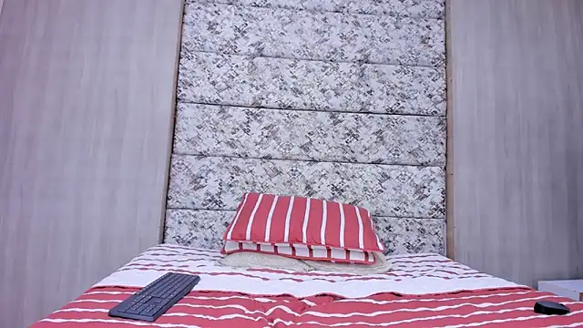 frank jhonsson online show from February 26, 7:02 pm