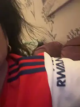 Snapshot of Gabriella316 chatting on February 16, 4:09 am Gabriella316 online show from February 16, 4:09 am