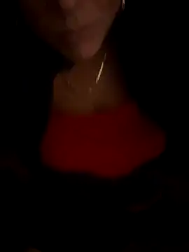 Snapshot of Gabriella316 chatting on September 13, 4:23 am Gabriella316 online show from September 13, 4:23 am