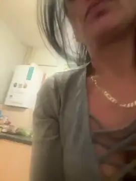 Snapshot of Gabriella316 chatting on September 23, 1:08 am Gabriella316 online show from September 23, 1:08 am