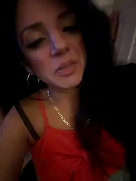 Snapshot of Gabriella316 chatting on September 27, 4:39 am Gabriella316 online show from September 27, 4:39 am