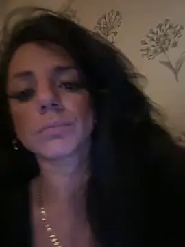 Snapshot of Gabriella316 chatting on October 19, 4:35 am Gabriella316 online show from October 19, 4:35 am