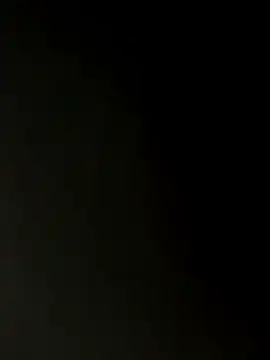 Snapshot of Gabriella316 chatting on October 25, 10:15 pm Gabriella316 online show from October 25, 10:15 pm