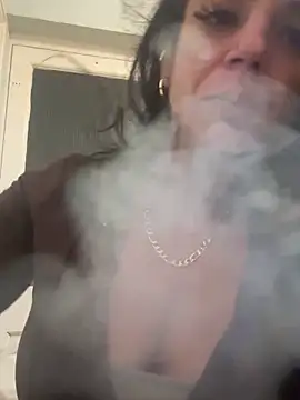 Snapshot of Gabriella316 chatting on October 28, 4:05 am Gabriella316 online show from October 28, 4:05 am