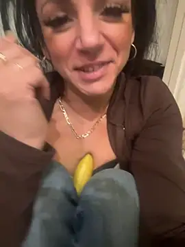 Snapshot of Gabriella316 chatting on October 28, 11:07 pm Gabriella316 online show from October 28, 11:07 pm