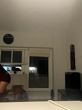 Snapshot of Gabriella316 chatting on November 8, 12:44 am Gabriella316 online show from November 8, 12:44 am