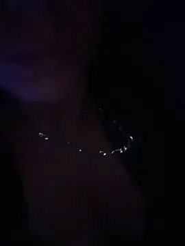 Snapshot of Gabriella316 chatting on November 14, 4:22 am Gabriella316 online show from November 14, 4:22 am