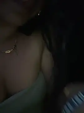 Snapshot of Gabriella316 chatting on July 12, 8:44 pm Gabriella316 online show from July 12, 8:44 pm