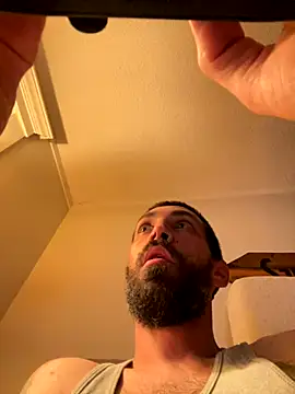 Snapshot of QueenM3 chatting on September 24, 7:12 am QueenM3 online show from September 24, 7:12 am