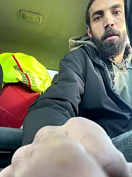 Snapshot of QueenM3 chatting on October 27, 3:05 pm QueenM3 online show from October 27, 3:05 pm