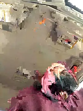 QueenM3 online show from November 20, 7:35 pm