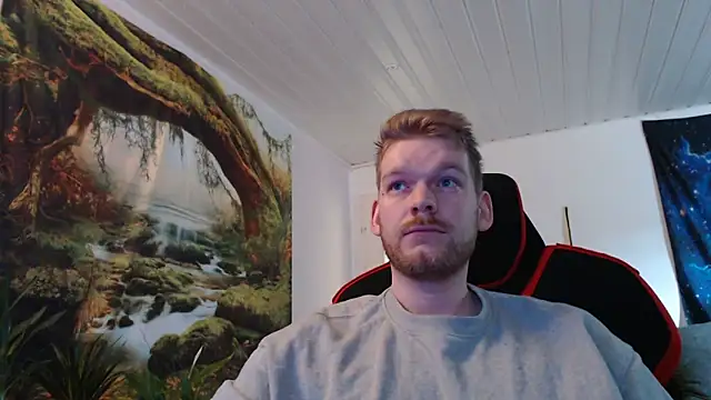 Justforfunc123 online show from November 22, 11:31 am