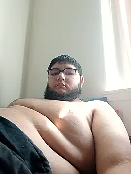Snapshot of Bigdaddy-Marc chatting on June 15, 9:39 pm Bigdaddy-Marc online show from June 15, 9:39 pm