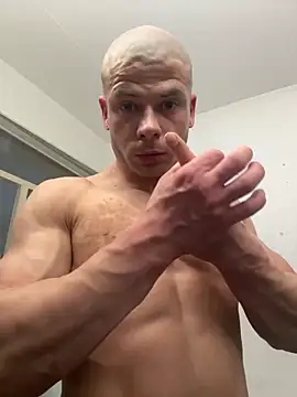 pesyelisa online show from February 23, 4:24 pm